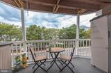 12304 Jamaica Avenue - Photo 2