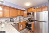 12304 Jamaica Avenue - Photo 4