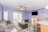 12304 Jamaica Avenue - Photo 5
