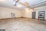 2345 Marsh Hill Road - Photo 63