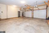 2345 Marsh Hill Road - Photo 64