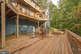 2345 Marsh Hill Road - Photo 66