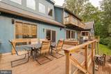2345 Marsh Hill Road - Photo 67