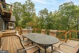 2345 Marsh Hill Road - Photo 68