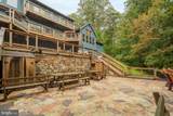 2345 Marsh Hill Road - Photo 69