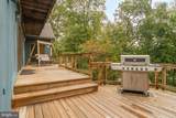 2345 Marsh Hill Road - Photo 70