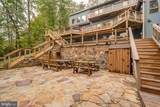 2345 Marsh Hill Road - Photo 71