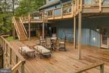 2345 Marsh Hill Road - Photo 73