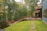 2345 Marsh Hill Road - Photo 74