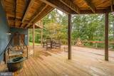 2345 Marsh Hill Road - Photo 75