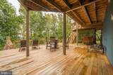2345 Marsh Hill Road - Photo 76