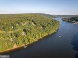 2345 Marsh Hill Road - Photo 78