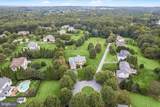 15205 Open Land Court - Photo 2