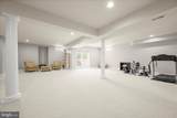 15205 Open Land Court - Photo 7