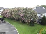 17293 King Phillip Way - Photo 30