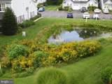 17293 King Phillip Way - Photo 32