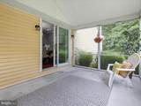 100 Marlborough Road - Photo 27