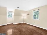 100 Marlborough Road - Photo 49