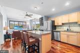 901 Penn Street - Photo 10