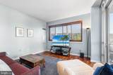 901 Penn Street - Photo 4