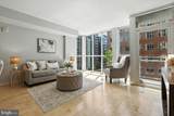 1025 1ST Street - Photo 1