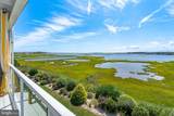 37304 Lighthouse Road - Photo 7
