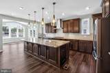 812 Kaplon Court - Photo 7