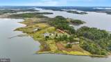 5304 Cassons Neck Road - Photo 2