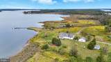 5304 Cassons Neck Road - Photo 3