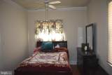 4318 Newton Street - Photo 16
