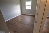 139 Spruance Road - Photo 17