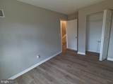 139 Spruance Road - Photo 18