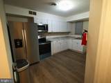 139 Spruance Road - Photo 3