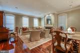 2325 Boston Street - Photo 23