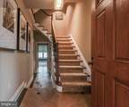 2325 Boston Street - Photo 28