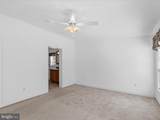 37531 Bonnie Street - Photo 12
