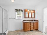 37531 Bonnie Street - Photo 13