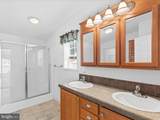37531 Bonnie Street - Photo 14