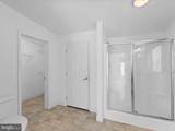 37531 Bonnie Street - Photo 15