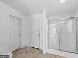 37531 Bonnie Street - Photo 16