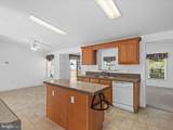 37531 Bonnie Street - Photo 17