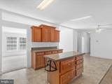 37531 Bonnie Street - Photo 18