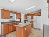 37531 Bonnie Street - Photo 20