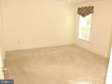 37531 Bonnie Street - Photo 59