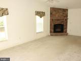 37531 Bonnie Street - Photo 60