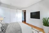 2415 Jackson Parkway - Photo 17