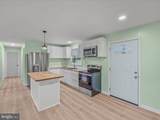 3939 Virginia Line Road - Photo 10