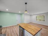 3939 Virginia Line Road - Photo 11
