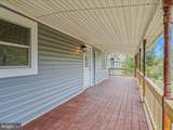 3939 Virginia Line Road - Photo 12