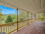 3939 Virginia Line Road - Photo 13